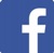 FB button sm