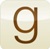 Goodreads button sm 20