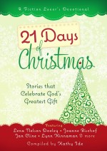 21-Days-of-Christmas-Cover-medium-150x212