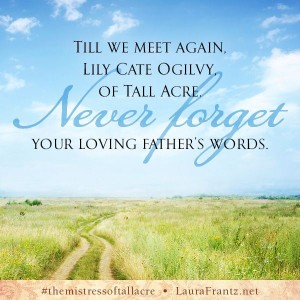 MOTA-Never Forget LILY CATE