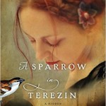 sparrow-in-terezin-cambron