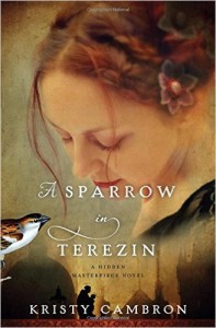 sparrow-in-terezin-cambron