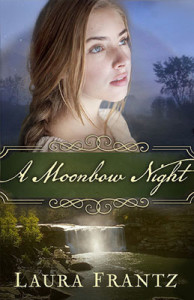 moonbow night cover