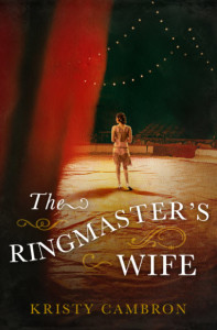 ringmaster_final-cover_nov-11