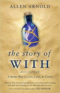 Story of With cover
