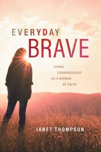 EverydayBrave7-red