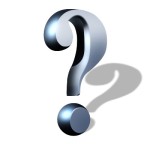 animated-question-mark-clip-art-dc84qEpce